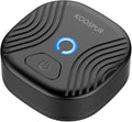 Tennis Racket Sensor Tracker Motion Detector Analyzer by Unknown