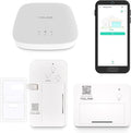 YoLink Smart Garage Door Solution Kit by YoLink