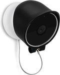OLAIKE Anti-Drop and Anti-Theft Mount by OLAIKE