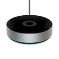 Homey Bridge | Smart Home Hub for Home Automation. Features Z-Wave Plus by Homey