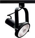 Nuvo Lighting TH223 Gimbal Ring Track Head by Nuvo