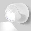 Motion Sensor Outdoor Lights by LemonBest