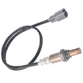 234-4732 O2 Oxygen Sensor Air Fuel Ratio Downstream Compatible by DOSKJOK