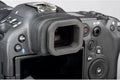 Think Tank Hydrophobia Eyepiece by ThinkTankPhoto