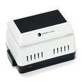 Ambient Weather PM2.5 Wireless Indoor Particulate Monitor by AmbientWeather