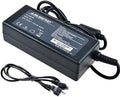 ABLEGRID AC/DC Adapter for Samsung HomeSync 1TB Personal Cloud Network Storage by ABLEGRID