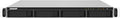 QNAP TS-432PXU-RP-2G 4 Bay High-Speed SMB Rackmount NAS by QNAP