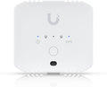 Ubiquiti UniFi Environmental Sensor by Unknown
