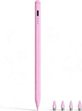 Stylus Pen for Samsung Galaxy Tab A11 / A11+, A9 / A9+, A7 Lite, Active by yelzoolny