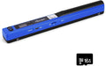 Portable Document Scanner by ForBetterLife