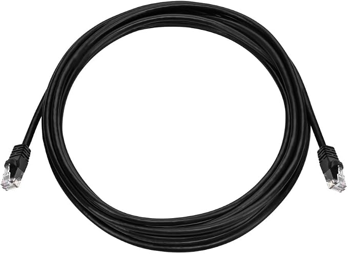 Monoprice Cat6 Ethernet Patch Cable - Image 4