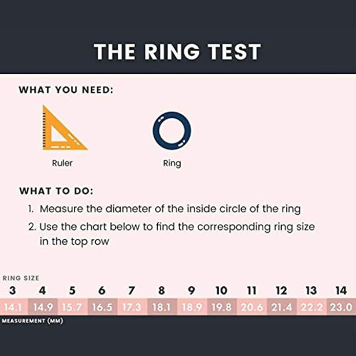 Enso Rings Star Wars Lightsaber Collection - Image 2