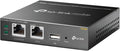 TP-Link Hardware Controller – SDN Integrated, Manages up to 100 Devices by TP-Link