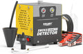 Solary Smoke Machine Automotive Tool by solary