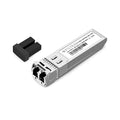 OPSTRAN 10GBASE-SR SFP+ Optical Transceiver Module Compatible with Cisco Meraki MA-SFP-10GB-SR 850nm 300m DDM Duplex LC MMF
