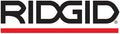 Ridgid 47578 Case for Micro Lm-400 Advanced Laser Distance Meter by RIDGID