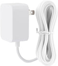 LEFXMOPHY Charger for Vtimes VT31 VT302 VT506 Baby Camera Monitor 5V AC Adapter by Unknown