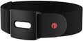 Polar Armband for Verity Sense by Polar