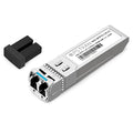 OPSTRAN 10GBASE-LR SFP+ Optical Transceiver Module Compatible with Cisco SFP-10G-LR SFP-10G-LR-S SFP-10G-LR-X 10G SFP+ LR 1310nm 10km DDM Duplex LC SMF