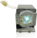 SORNEICDR RLC-072 Replacement Projector Lamp Bulb Compatible with Viewsonic PJD5133 PJD5123 PJD5233 PJD5523W PJD5223 PJD5353 PJD5113 PJD5133-1W Pro6200 Projector Lamp Bulb with Housing