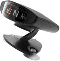 MACHSWON Car Dashboard Compass, Digital Portable Compass Compatible by MACHSWON