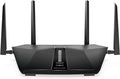 Netgear Nighthawk AX6 6-Stream AX4300 WiFi 6 Router by NETGEAR