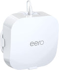 HomeMount Made for eero Pro 6/6e Wall Mount by HomeMount