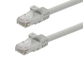 Monoprice Cat6 Ethernet Patch Cable by Monoprice