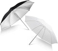 Photography Umbrella Lighting Kit by Hahawalker