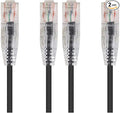 Monoprice Cat6 Ethernet Patch Cable by Monoprice
