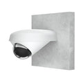 Ubiquiti Arm Mount Accessory That attaches The G4 Dome Camera, W127043315 by Unknown