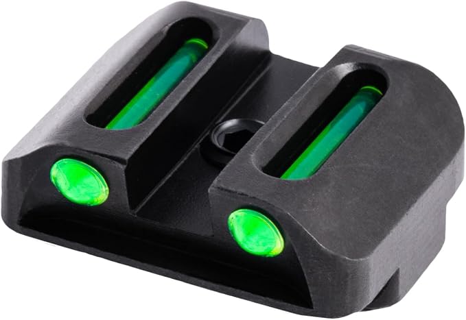 TRUGLOFiber Optic Sights - Image 3