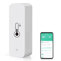 3-Pack WiFi Temperature Humidity Sensor: Indoor Thermometer Hygrometer by GaoducashforSmartLife