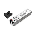 OPSTRAN 10GBASE-LRM SFP+ Optical Transceiver Module Compatible with Brocade 10G-SFPP-LRM 1310nm 220m DDM Duplex LC MMF