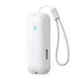 X-Sense Wi-Fi Temperature and Humidity Monitor, Indoor Humidity Meter by X-Sense