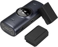 SMALLRIG NP-FZ100 Camera Battery Kit by SmallRig