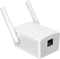 BrosTrend Dual Band 1200Mbps WiFi Bridge, Convert Your Wired Device to Wireless by BrosTrend