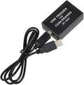 BT-100U Cash Drawer Driver Trigger by Unknown