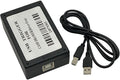USB Cash Drawer Trigger, Suitable by MRBOSSiPOS
