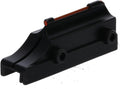 TRUGLOairsoft-Gun-Sights by TruGloInc-Sports
