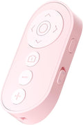 Wireless Camera Remote Control by Voinap