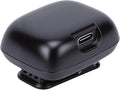 Diyeeni Wearable Charging Station Compatible by Diyeeni