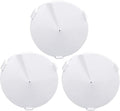 Wall Mount Holder for TP-Link Deco M5/P7 Whole Home Mesh WiFi System, Sturdy by Koroao