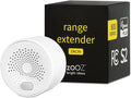 Zooz 800 Series Z-Wave Plus Range Extender and Signal Repeater ZAC38 by ZOOZ