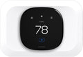 Wall Plate Cover Compatible by BAOKZZOM