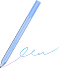 Stylus Pen for HP Omnibook, Pen for HP Envy x360 Pavilion x360 Specter x360 by AZX