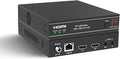ToVi X2 Series 4K Network Video Streamer AV Over IP Encoder by OREI
