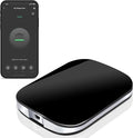 Smart WiFi Garage Door Opener Remote, Work by DatontenGarageDoorRemote