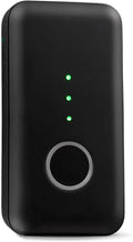 Home&Wellness Senior Safety Gemini Go Anywhere Medical Alert Device Button with Fall Detection ATT Cellular