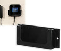 for Netgear Nighthawk M6 Pro, Wall Mount Bracket & Protective Cover, by Unknown